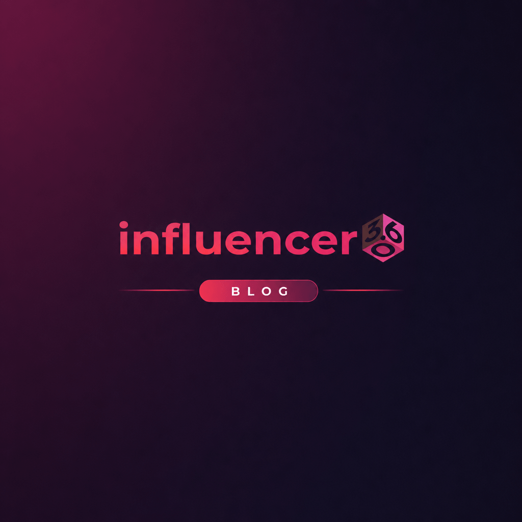 Buzdolabı ve Beyaz Eşya Montajında Influencer Tanıtımı Neden Bu Kadar Etkili?