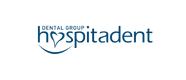 Hospitadent - İnfluencer360 Referans Marka