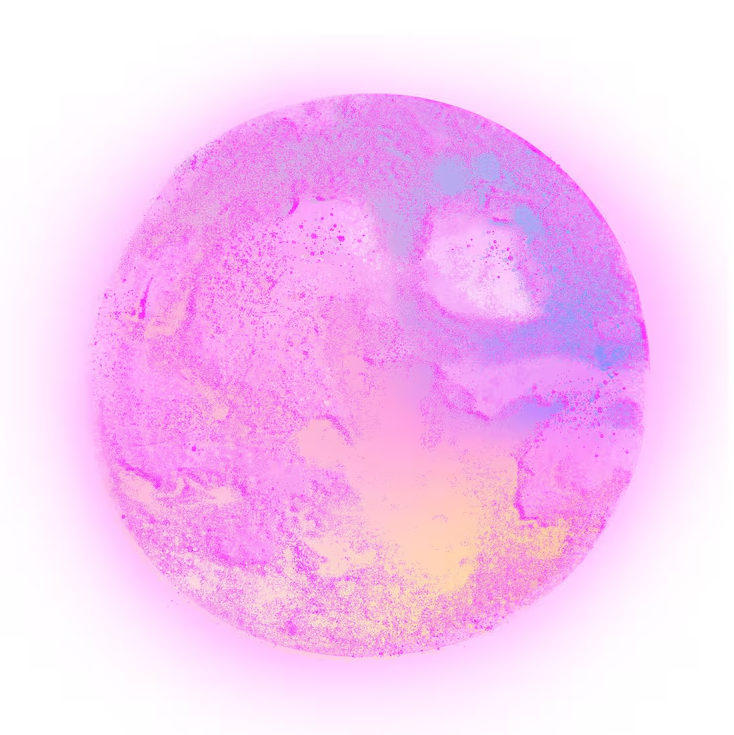 İnfluencer360 Global Network