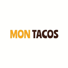 Mon Tacos