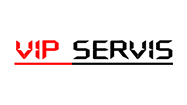 Vipservis Web Hosting