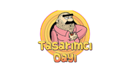 Tasarımcı Dayı
