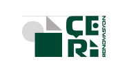 Ceri Renovasyon