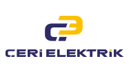 Ceri Elektrik