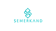 Semerkand