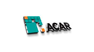 Acar Elektrik