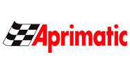Aprimatic