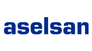 ASELSAN