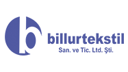 Billur Tekstil