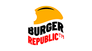 Burger Republic