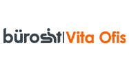 Bürosit