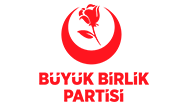Büyük Birlik Partisi