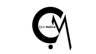 Çetin Makina