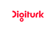 Digiturk