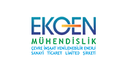 Ekoen