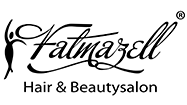 Fatmazell