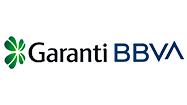 Garanti BBVA