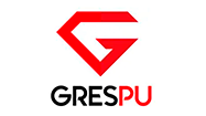Grespu
