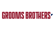 Grooms Brothers