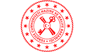 Hazine ve Maliye Bakanlığı