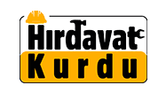 Hırdavat Kurdu