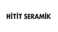Hitit Seramik